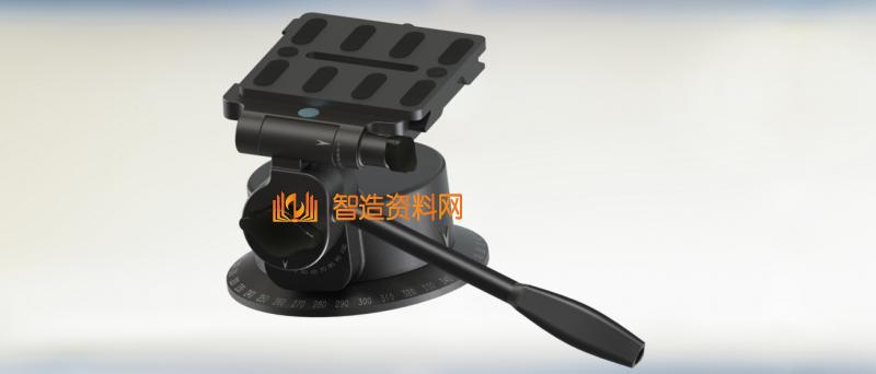 照相机云台和三脚架,NeadPay,第8张 照相机云台和三脚架,NeadPay,第8张