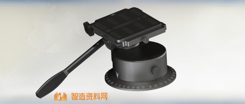 照相机云台和三脚架,NeadPay,第13张 照相机云台和三脚架,NeadPay,第13张