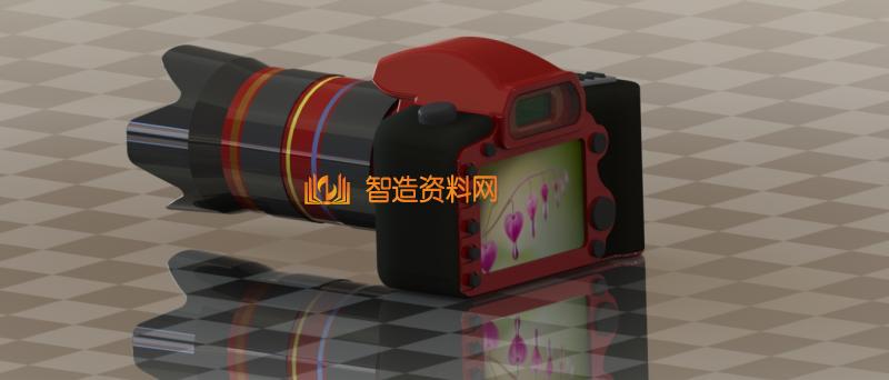 照相机云台和三脚架,NeadPay,第9张 照相机云台和三脚架,NeadPay,第9张