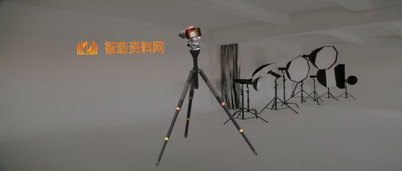 照相机云台和三脚架,NeadPay,第11张 照相机云台和三脚架,NeadPay,第11张