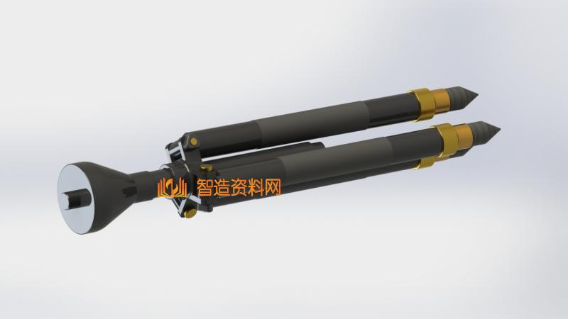 照相机云台和三脚架,NeadPay,第15张 照相机云台和三脚架,NeadPay,第15张