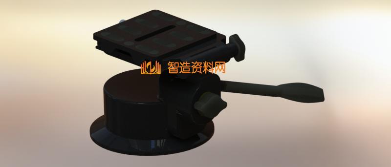 照相机云台和三脚架,NeadPay,第18张 照相机云台和三脚架,NeadPay,第18张