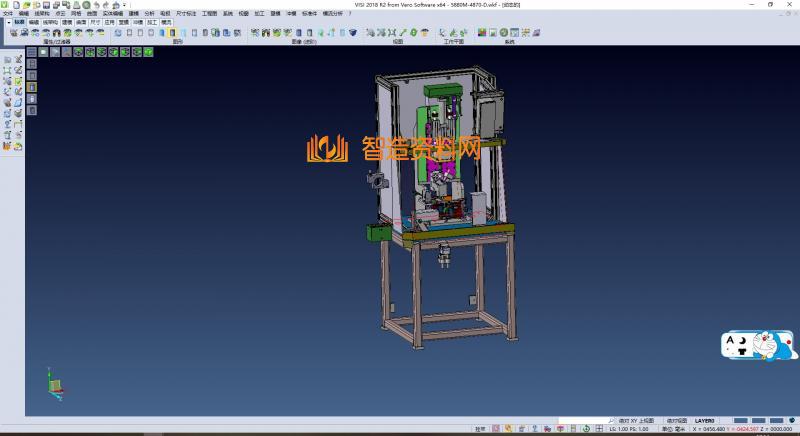 油泵电磁阀电机压装机(内含拧螺丝机),NeadPay,螺丝,第1张 油泵电磁阀电机压装机(内含拧螺丝机),XSMJGZ_SW_0188.png,NeadPay,螺丝,第1张