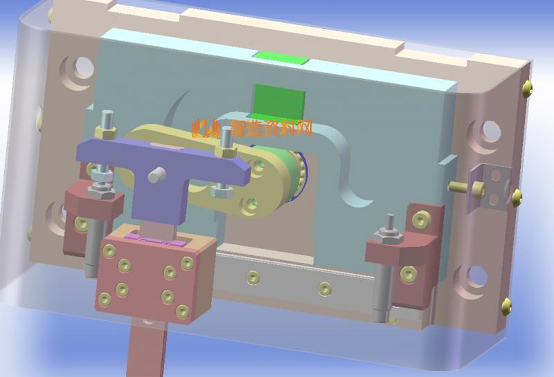 快速拾起器,NeadPay,第1张 快速拾起器,NeadPay,第1张