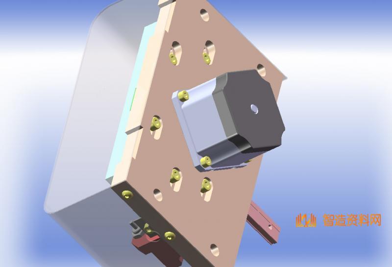 快速拾起器,NeadPay,第2张 快速拾起器,NeadPay,第2张