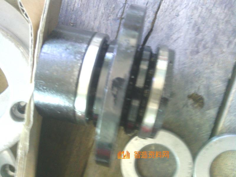 全自动三轴荷重试验机、插拔力试验机,NeadPay,自动,第5张