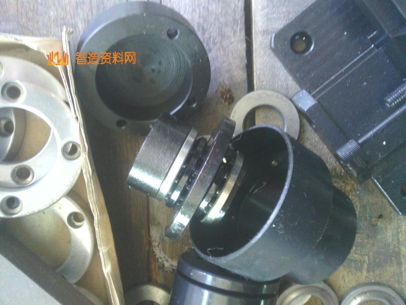 全自动三轴荷重试验机、插拔力试验机,NeadPay,自动,第6张