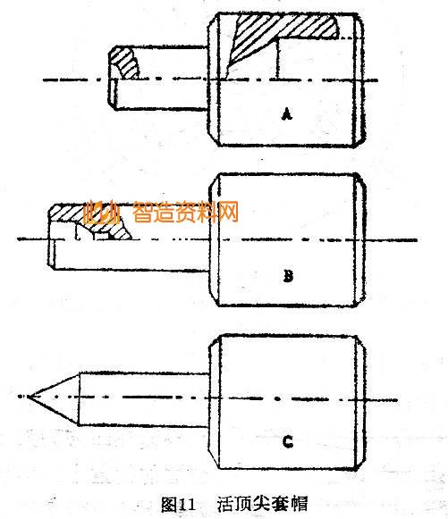 制作珩磨工具解决精加工难题,src=http___5b0988e595225.cdn.sohucs.com_q_70,c_zoom,w_640_images_20180612_03b5beb7288242ed905953be0f98b591.jpg&refer=http___5b0988e595225.cdn.sohucs.jpg,NeadPay,加工,制造,解决,工具,精加工,第1张