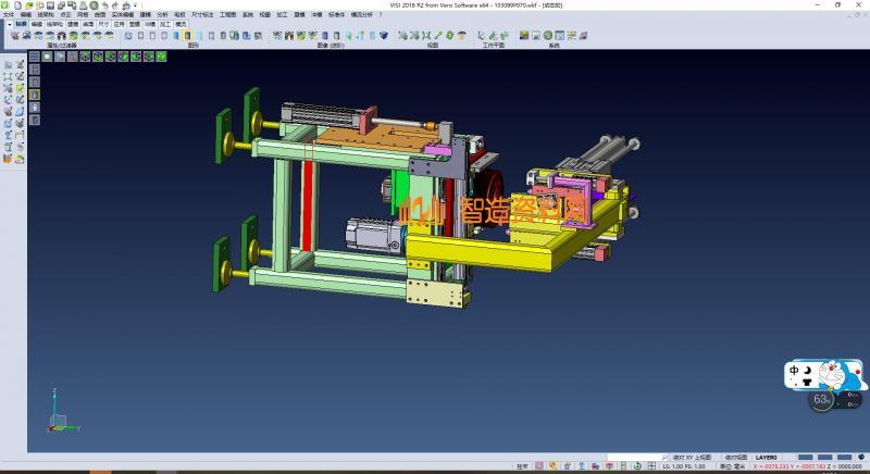 汽车车轮钢圈加工设备,NeadPay,加工,设备,第1张 汽车车轮钢圈加工设备,NeadPay,加工,设备,第1张