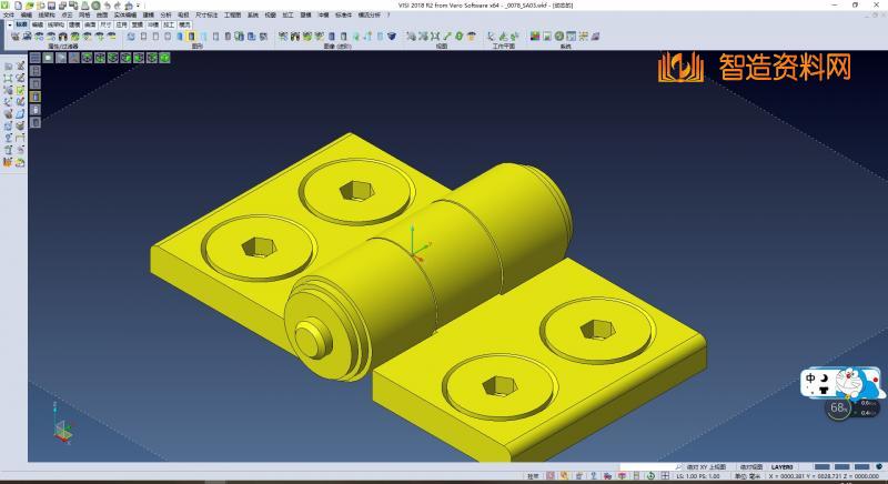 反转焊接夹具,NeadPay,第1张 反转焊接夹具,XSMJGZ_SW_0266.png,NeadPay,第1张
