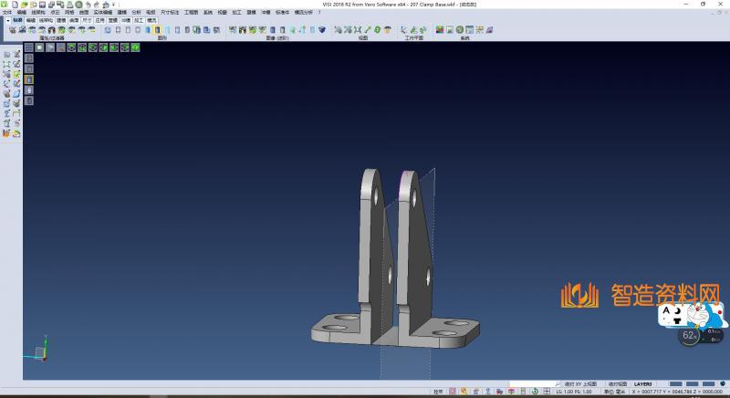 拉力测试夹具,NeadPay,测试,第1张 拉力测试夹具,XSMJGZ_SW_0278.png,NeadPay,测试,第1张