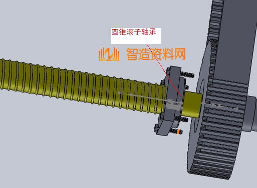 试验台架,NeadPay,第7张