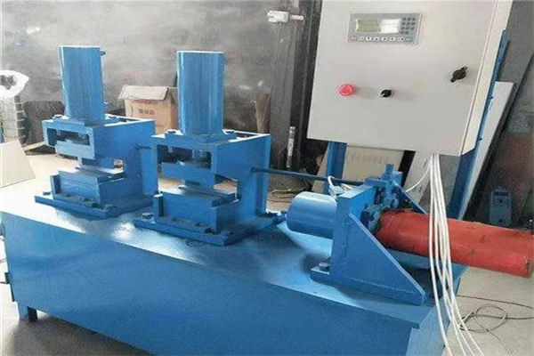 塑胶模具该怎么对待行业壁垒,src=http___meiti.fabumao.cn_1137694_20210708100739683.jpg&refer=http___meiti.fabumao.jpg,模具,零件,塑胶,第2张