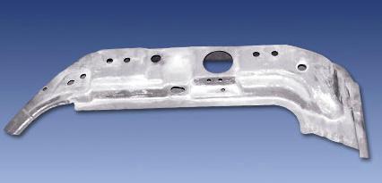 五金模具冲压件发生翻料扭曲的原因和对策,模具,设计,模具设计,第1张 五金模具冲压件发生翻料扭曲的原因和对策,src=http___www.chinaepu.com_imgdir_supply_2014_201407_20140731_20140731062839_1.jpg&refer=http___www.chinaepu.jpg,模具,设计,模具设计,第1张