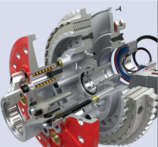 东莞非标自动化结构设计自动化行业内哪个岗位前景更好,设计,产品,结构,自动,选择,要求,第1张 东莞非标自动化结构设计自动化行业内哪个岗位前景更好,微信图片_20190901195404.png,设计,产品,结构,自动,选择,要求,第1张