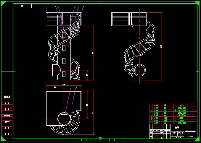 东莞非标自动化结构设计自动化行业内哪个岗位前景更好,设计,产品,结构,自动,选择,要求,第2张 东莞非标自动化结构设计自动化行业内哪个岗位前景更好,微信图片_20190901195542.png,设计,产品,结构,自动,选择,要求,第2张