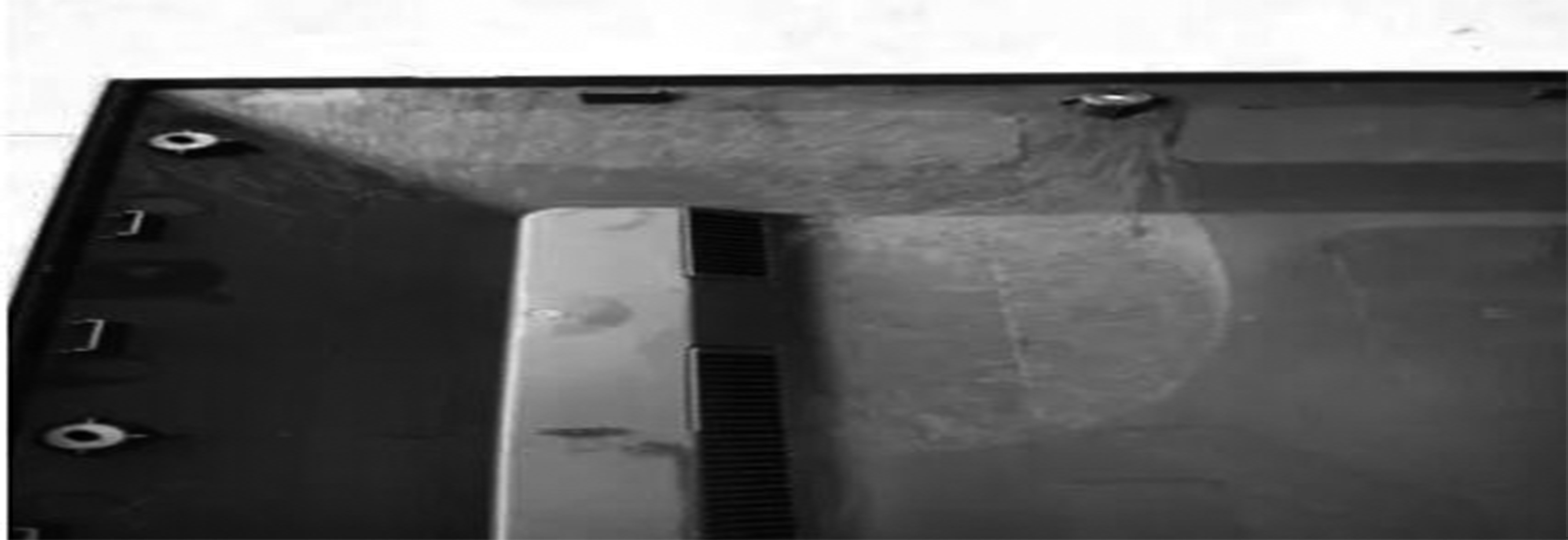 产品表面进胶口区域有料花、银纹,是什么原因?,区域,什么,产品,第3张 产品表面进胶口区域有料花、银纹,是什么原因?,产品表面进胶口区域有料花、银纹,是什么原因?,区域,什么,产品,第3张