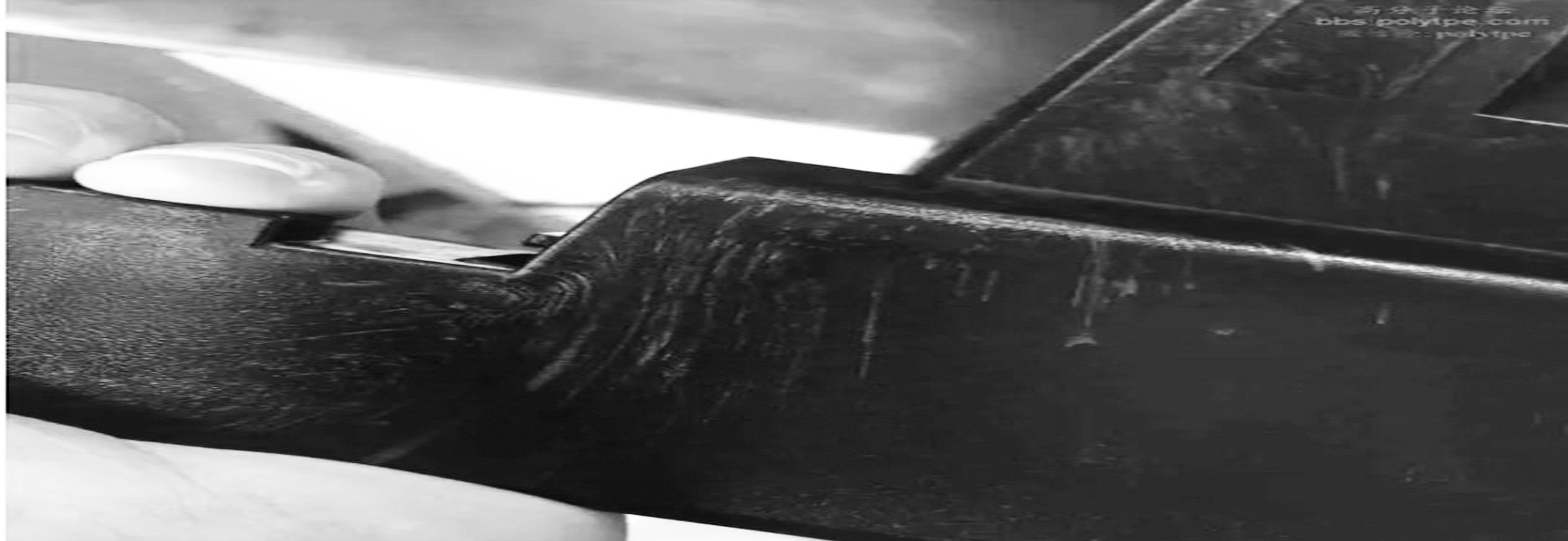 产品表面进胶口区域有料花、银纹,是什么原因?,区域,什么,产品,第2张 产品表面进胶口区域有料花、银纹,是什么原因?,产品表面进胶口区域有料花、银纹,是什么原因?,区域,什么,产品,第2张