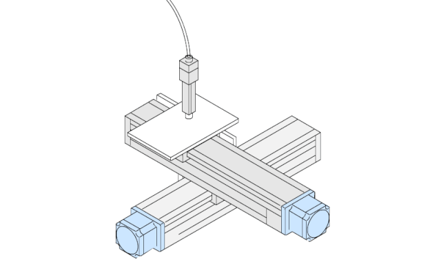 如电影般精彩机械设计动图，对你有用，一定要收藏,如电影般精彩机械设计动图，对你有用，一定要收藏,设计,结构,自动,第5张