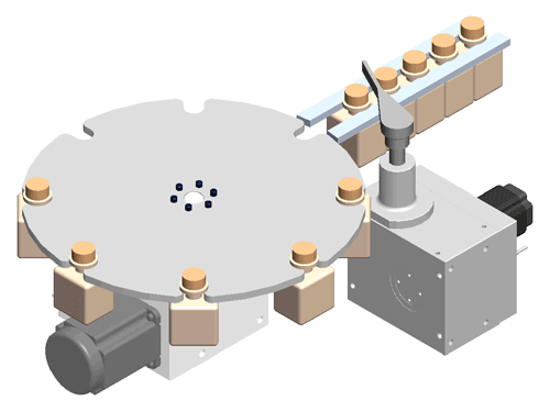 如电影般精彩机械设计动图，对你有用，一定要收藏,如电影般精彩机械设计动图，对你有用，一定要收藏,设计,结构,自动,第20张