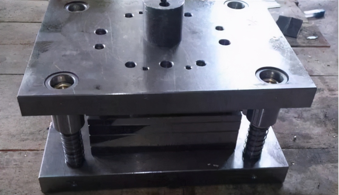 18条五金冲压模具设计的经验技巧分享,22.jpg,模具,设计,模具设计,第2张