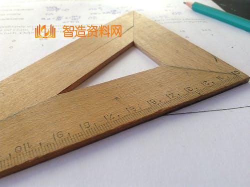 零基础如何快速入门CAD?这六大秘诀!助你快人一步,教程,图纸,选择,第1张 零基础如何快速入门CAD?这六大秘诀!助你快人一步,零基础如何快速入门CAD?这六大秘诀!助你快人一步,教程,图纸,选择,第1张