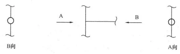 画CAD忘记图例？一篇文章解决,画CAD忘记图例？一篇文章解决,设计,图纸,要求,第54张