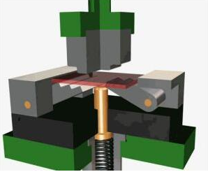 冲床中冲压模具常见问题及解决方法,模具,冲压,解决,第2张 冲床中冲压模具常见问题及解决方法,image.png,模具,冲压,解决,第2张