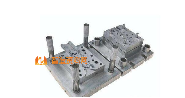 回顾我国精密冲压模具2016年技术分析,image.png,模具,冲压,技术,第1张