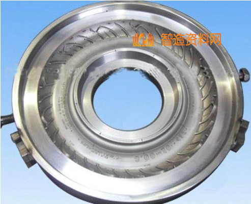 橡胶模具的选材及护理,image.png,模具,第1张