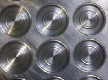 橡胶模具的选材及护理,image.png,模具,第2张