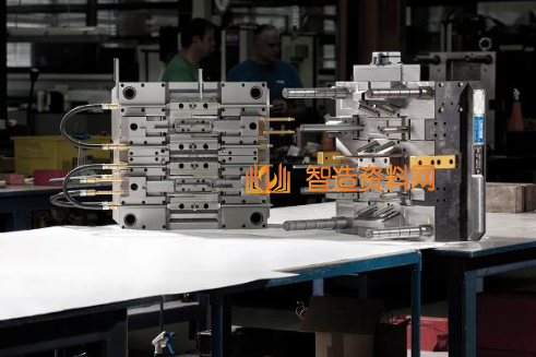 模具最棘手的几个问题,image.png,模具,问题,第1张