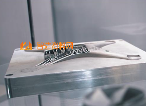 四轴飞行器模具的增材制造工艺,image.png,模具,工艺,制造,第5张