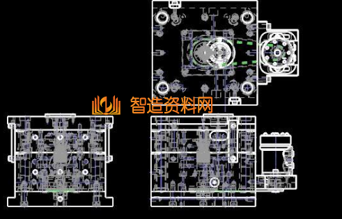塑胶模具设计常用基本知识,image.png,模具,设计,模具设计,塑胶,常用,第1张