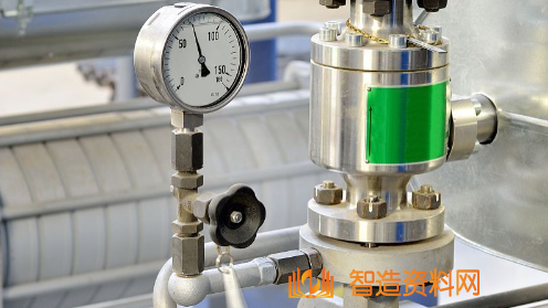 确定压力传感器模具尺寸及压力测量方法,模具,尺寸,压力,第1张 确定压力传感器模具尺寸及压力测量方法,image.png,模具,尺寸,压力,第1张